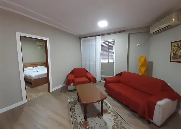 Signature Idea Hotel