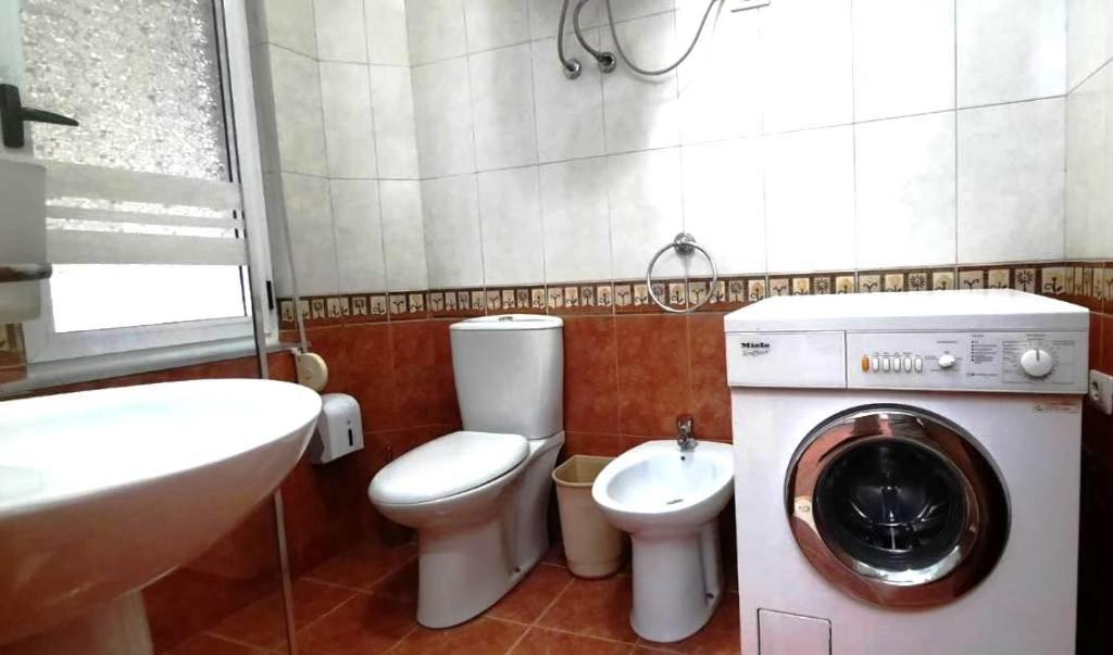 Signature Idea Hotell