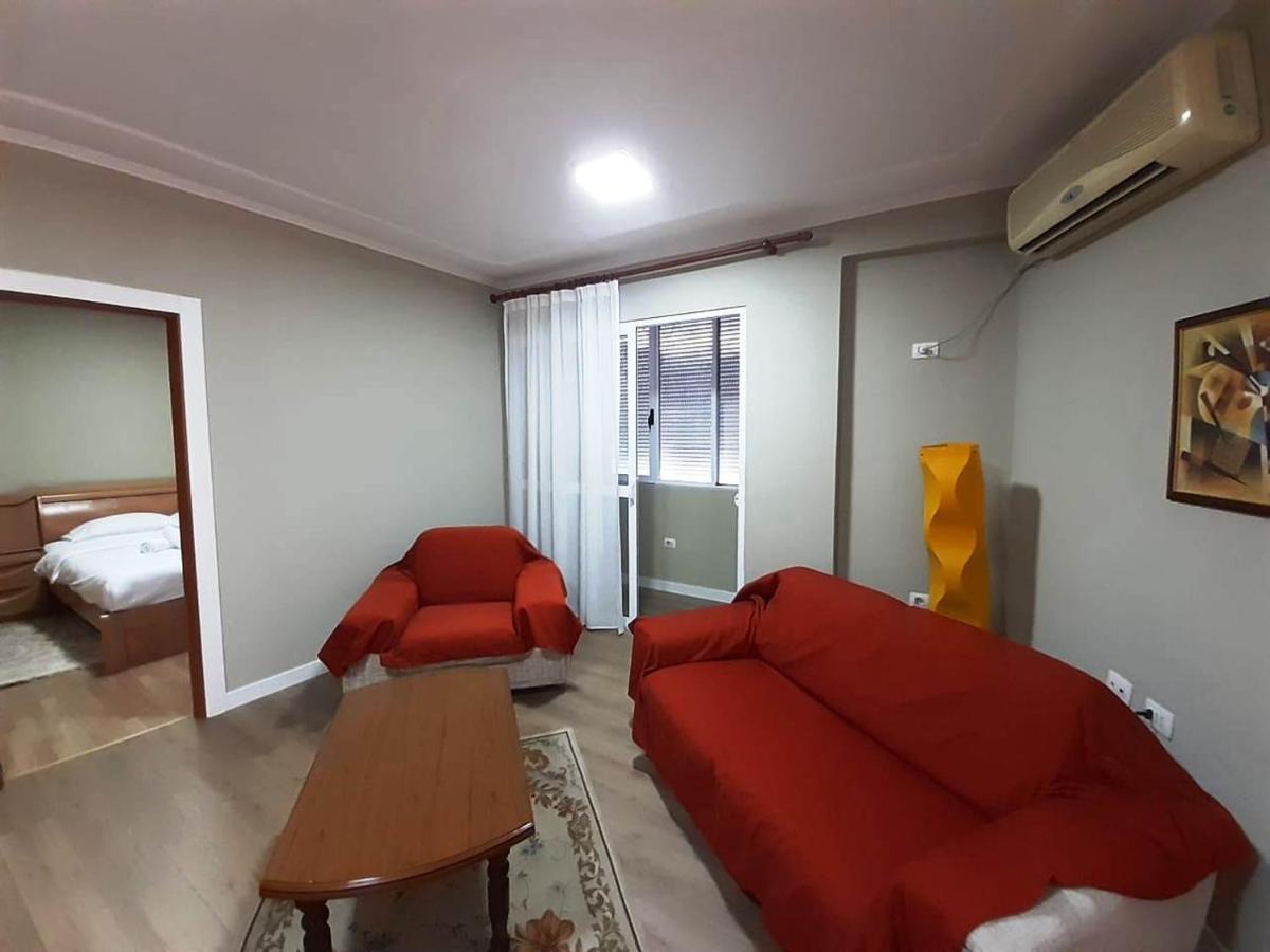Hotell Signature Idea 3*