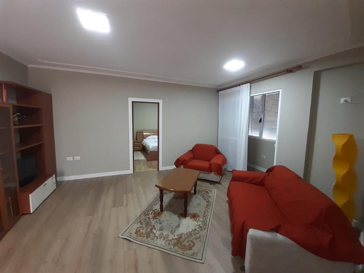 Signature Idea Hotell