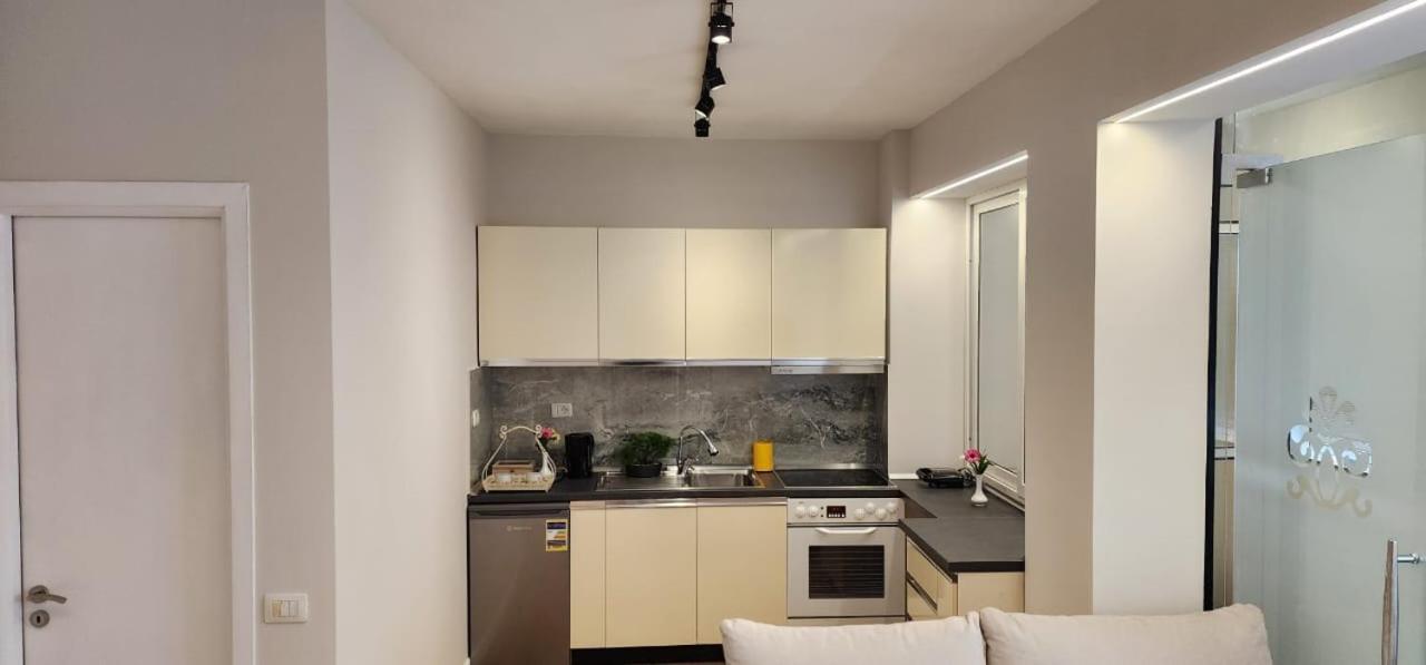 Hotell Signature Idea 3*