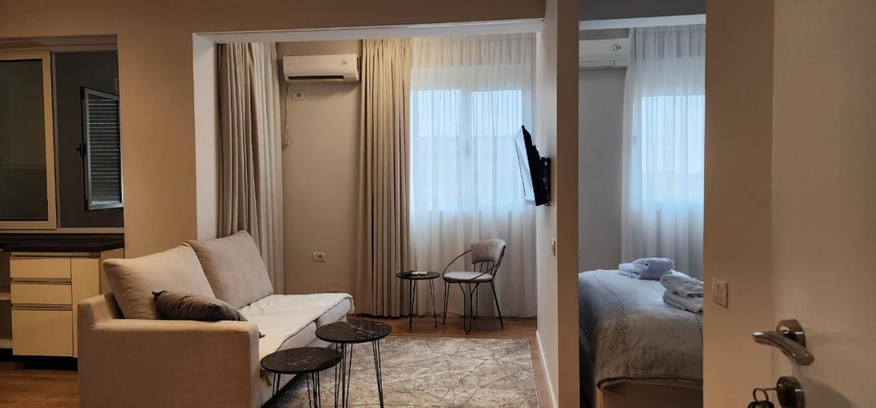 Hotell Signature Idea 3*