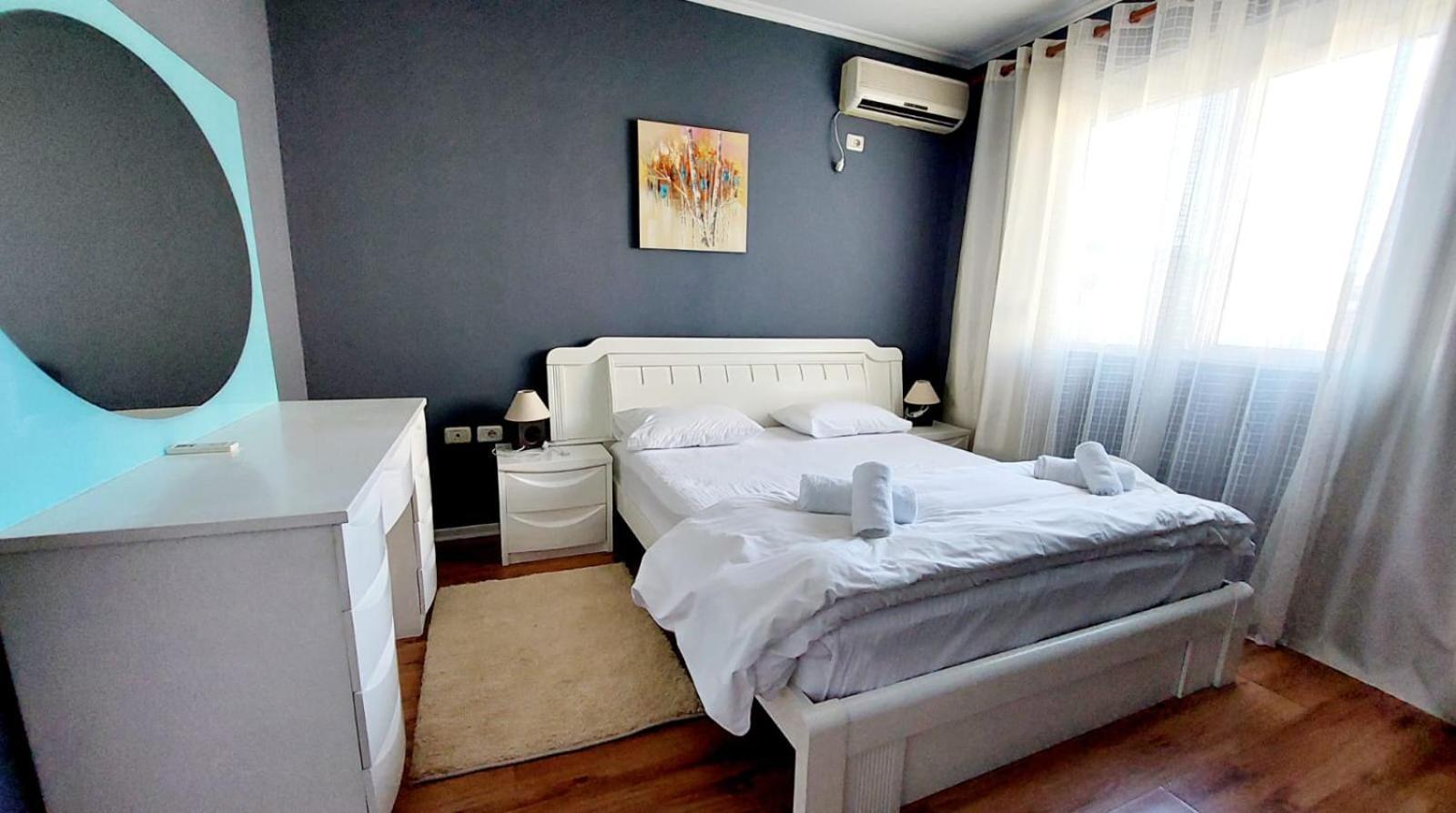 Signature Idea Hotell 3*