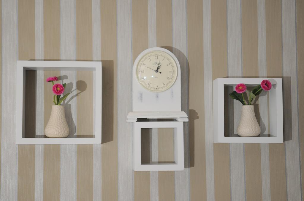 Hotell Signature Idea