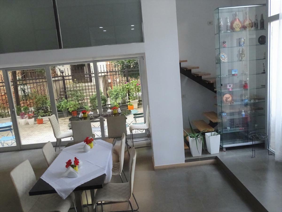 Signature Idea Hotell 3*